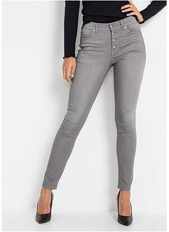 Jean extensible, BODYFLIRT