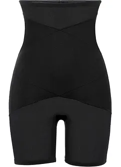 Shape Hose mit starker Formkraft, bonprix