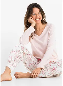 Pyjama, bonprix