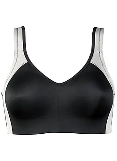 Soutien-gorge de sport, bonprix