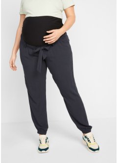 Pantalon de grossesse, Loose Fit, bpc bonprix collection