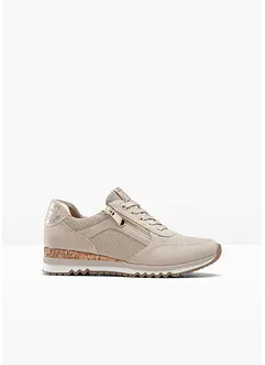 Marco Tozzi Sneaker, Marco Tozzi