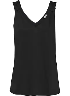 Jersey-Top, bonprix