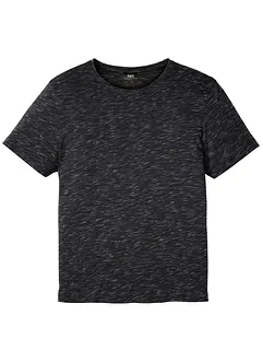T-Shirt, bonprix