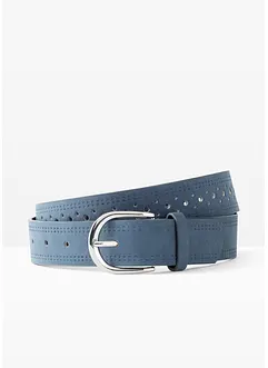 Ceinture, bonprix