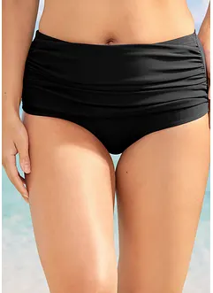 Shape Bikinihose leichte Formkraft, bonprix