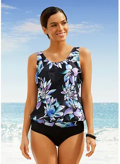 Tankini Oberteil, bonprix