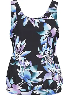 Tankini Oberteil, bonprix