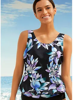 Tankini Oberteil, bonprix