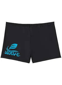 Badehose Herren schnelltrocknend, bonprix