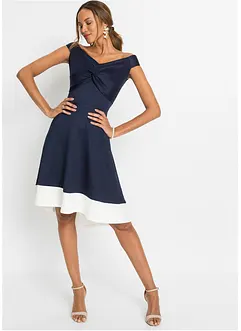 Kleid, bonprix