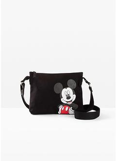 Sac à bandoulière Mickey Mouse, Disney