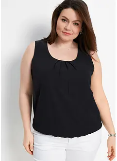 Top-blouse, bonprix