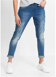 Boyfriend-Jeans, bonprix