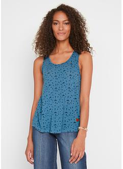 Shirttop, John Baner JEANSWEAR