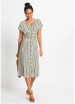 Robe, bonprix