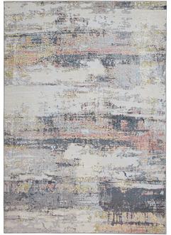 Teppich in Vintageoptik, bpc living bonprix collection