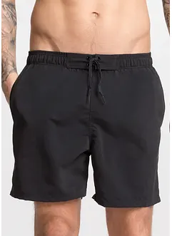 Badeshorts Herren, bonprix