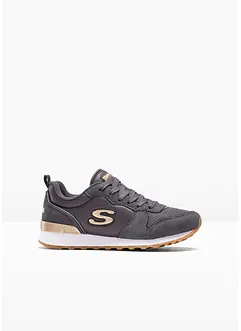 Skechers Sneaker mit Memory Foam, Skechers