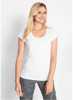 T-Shirt, bonprix