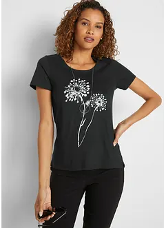 T-Shirt, bonprix