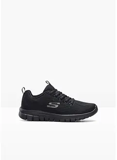 Sneakers Skechers avec mousse à mémoire de forme, Skechers