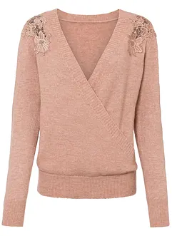 Pullover, bonprix
