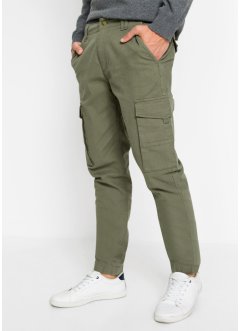 Pantalon cargo, bpc selection