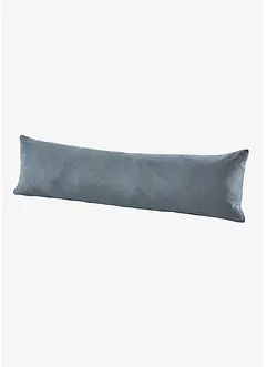 Housse de traversin (lot de 2), bonprix