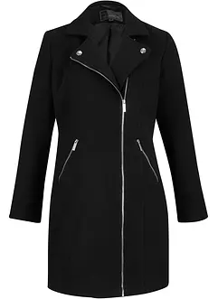 Blazermantel, bonprix