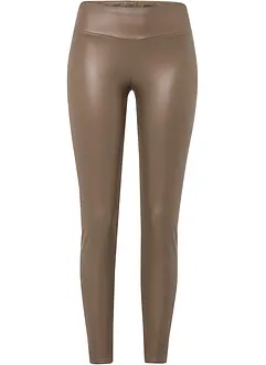 Leggings mit Thermo Funktion, bonprix