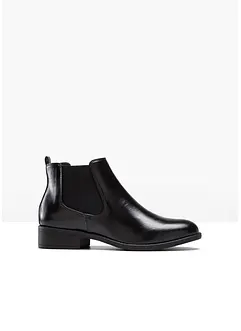 Chelsea Boot, bpc bonprix collection