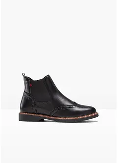 s.Oliver Chelsea Boot, s.Oliver