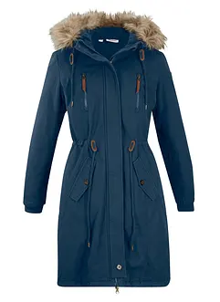 Parka d'hiver, bonprix