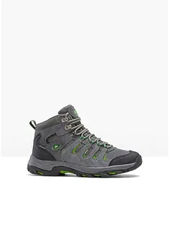 Lico High top Trekkingschuh, Lico