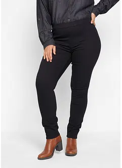 Thermo-Jeggings, bonprix