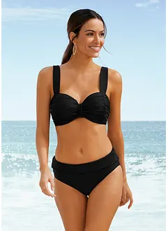 Bügel Bikini (2-tlg.Set), bonprix