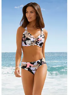 Minimizer Bügel Bikini (2-tlg.Set), bonprix