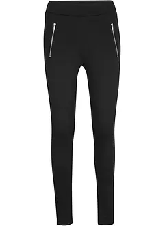 Thermo-Leggings, bonprix