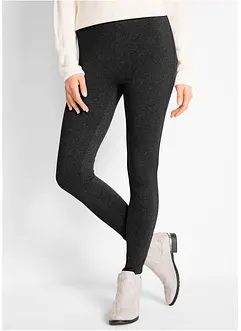 Thermo-Leggings, bonprix