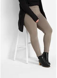 Legging thermique, bonprix