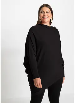 Kimono-Pullover, bonprix