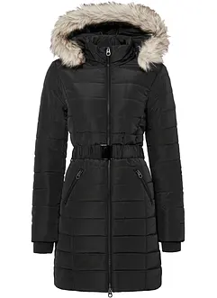 Steppjacke, bonprix