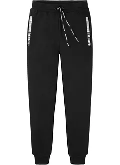 Pantalon de jogging, bonprix