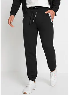 Jogginghose, bonprix