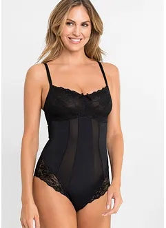 Shape Body mit mittlerer Formkraft, bonprix