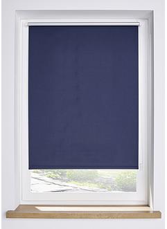Verdunkelungsrollo einfarbig, bpc living bonprix collection