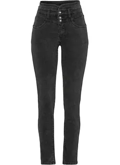 Skinny-Jeans, bonprix