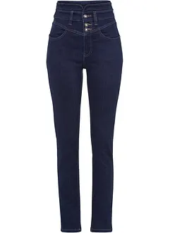 Skinny-Jeans, bonprix