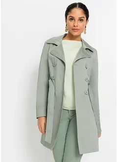 Trench-coat, bonprix